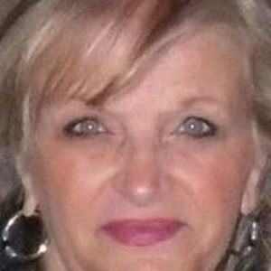 Meet your Posher, Jane